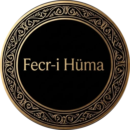 Fecri Hüma Logo