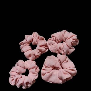 Pembe Düşler (5'li)